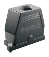 HDC IP68 16B TOS 1M32