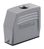 HDC 25A TOLU 1M25G