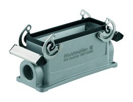 HDC 24B SBU 1M25G