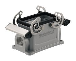 HDC 10B SBU 1M20G