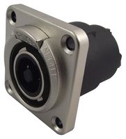 NLT4FP