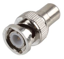 RW1-033 ZINC