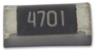 MC00625W04021383K