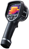 FLIR E5 XT