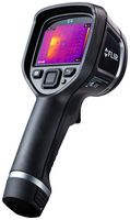 FLIR E4 WIFI