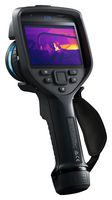 FLIR E76 24°