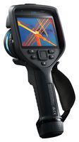 FLIR E96 24°