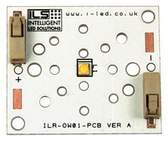 ILR-LN01-S270-LEDIL-SC201.