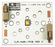 ILR-XO01-S300-LEDIL-SC201.