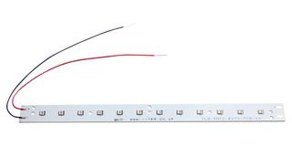 ILS-XN12-S270-0280-SC201-W2.