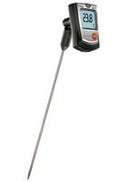 TESTO 905-T1