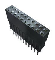 ESQ-105-58-G-D-LL