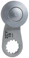 ZCY12
