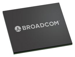 BCM53212MKPBG