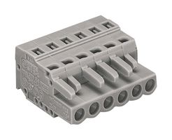 231-110/026-000