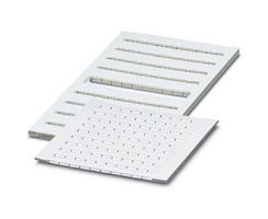 ZBFM 4/WH,LGS:1-100