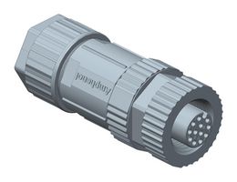 M12A-04BFFA-SL8001