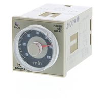 H3CR-AP 100-240VAC/100-125VDC
