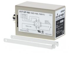 61F-GP-N8HY 220VAC