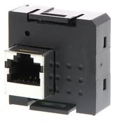 CP1W-MODTCP61