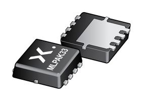 PXN5R5-30QLJ