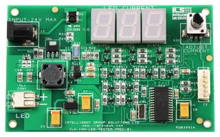 ILA-1CH-LED-TESTER-PREC-01