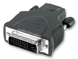 PSG02581