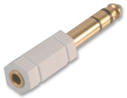 PSG02900