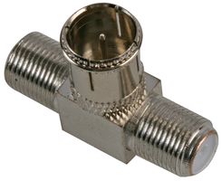 RW6-071 ZINC