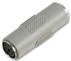 PSG90765