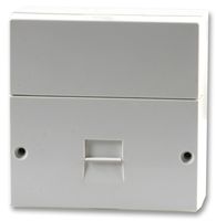 CTE5