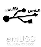 9.50.04 EMUSB DEVPRO BUNDL SSL ASIA