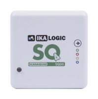 SQ50