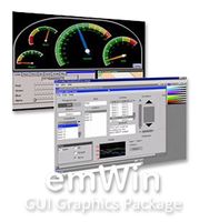 3.50.04 EMWIN PRO BUNDLE SSL ASIA